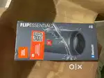 JBL EFLIPES2 Bluetooth Speaker