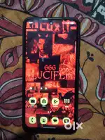 Samsung galaxy s21 fe 5g exchange available and sell