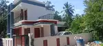 KOZHIKODE CHERUKULAM NEW HOUSE FOR SALE