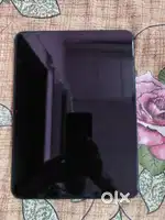 One plus 12gb 256ram gb