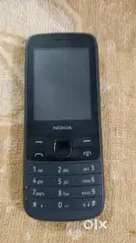 Keypad 4g mobile