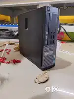 Dell computer i5 2nd genration setup sale karna hai