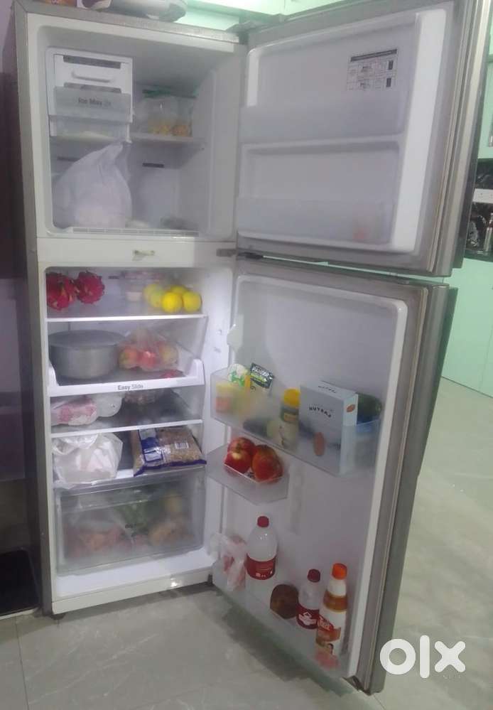 Samsung 253 ltr Refrigerator