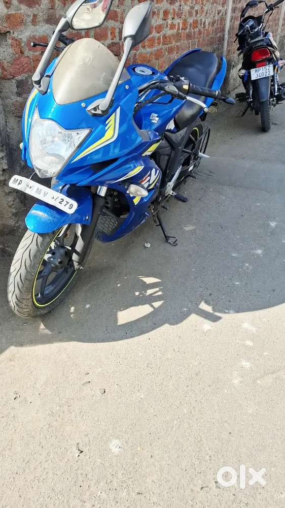 Good candition argent sell paise ki dikkar