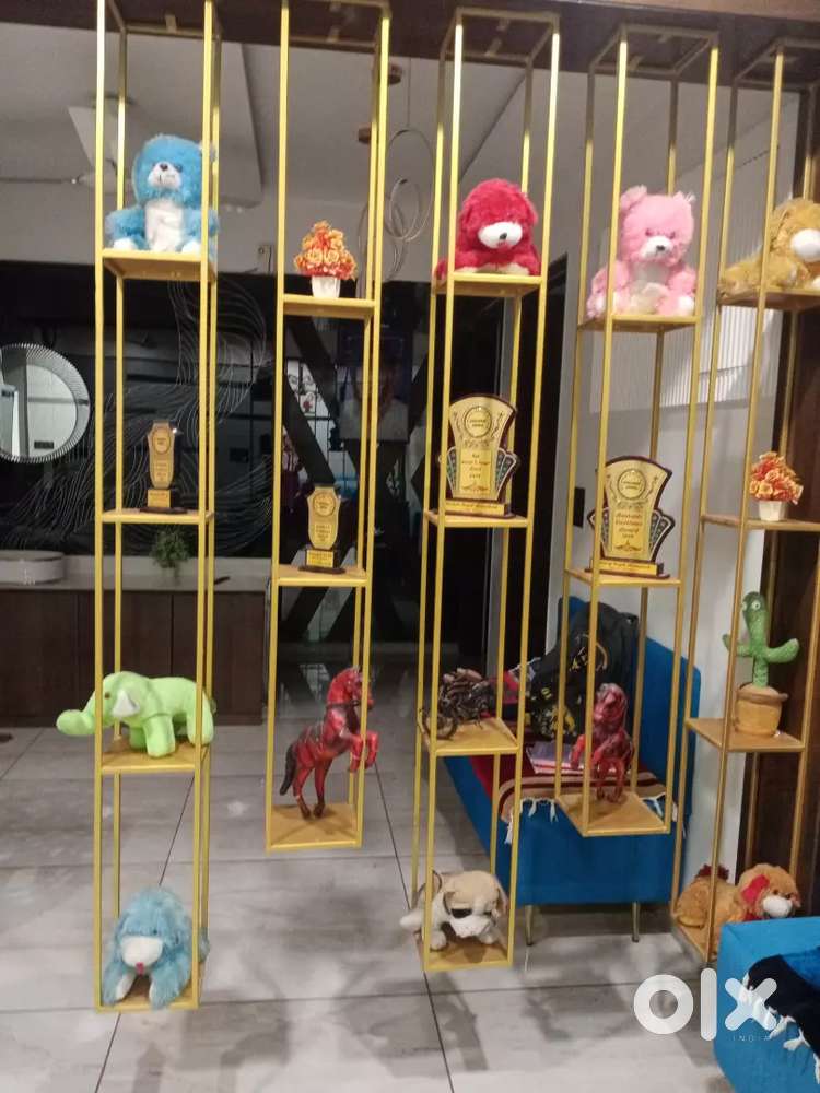 Good quality decoration special for  Diwali