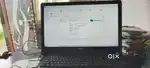 Dell all in one PC