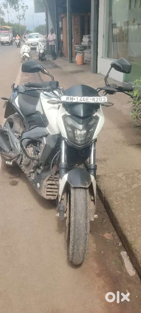 Want to sell