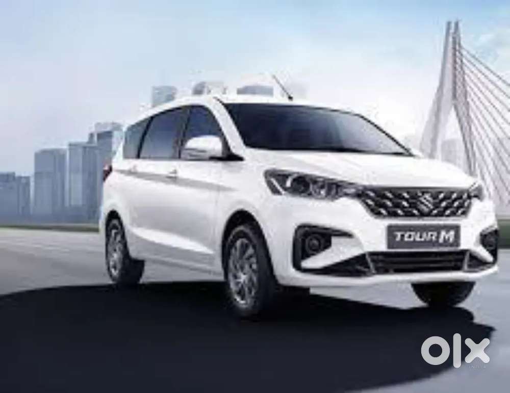 Kisi driver bhai ko naukari ki awsyktha ho toh sampark krien