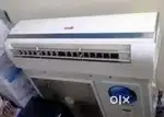 rental brand available in Good Condition Condition-Best Price