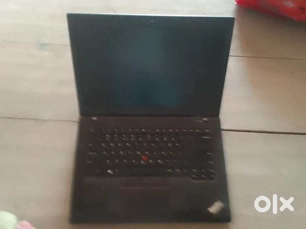 Laptop Lenovo