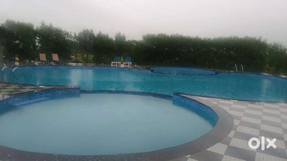 अमरावती रोड मौजा कोंढाली जीरो माइल से 45 km duri par मात्र 5 लाख में