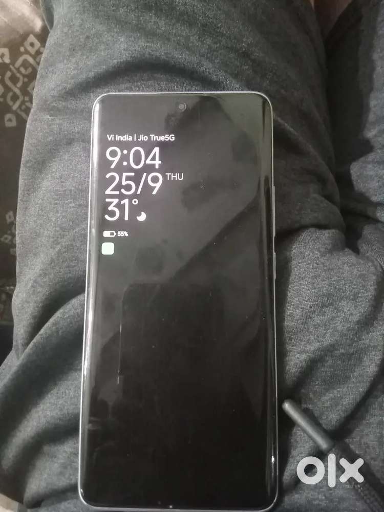 Redmi note 13 pro plus