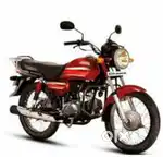 Want to exchange with Activa or Tvs jupiter