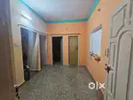 Independent house