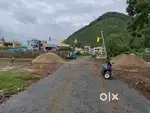 CRDA Plots Near Singh Nagar