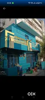 Sale , తిలక్ నగర్, 2 నిమిషాలు న్యూ బస్ స్టాండ్