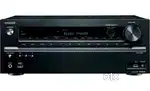 AVR ONKYO  TX NR636 DOLBY ATMOS