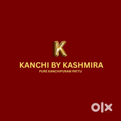 ACCOUNTS , SALES , CLEANING STAFF NEEDED .. URGENT REQUIREMENT