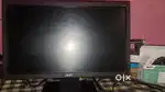 Acer computer