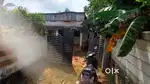 Rent house