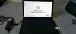 Laptop model Emc utl