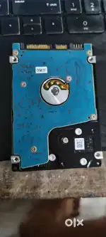Toshiba Hard disk for sale