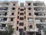 2BHK flat for rent at Mahaveer Nagar, Ring Road1,  Raipur