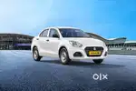 Driver needed IT company