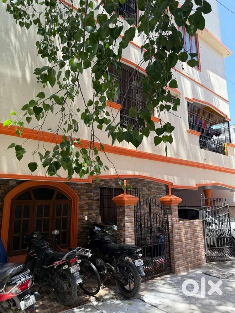 HOUSE FOR LEASE / LEASE HOUSE