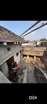 Old house sale cheap rate