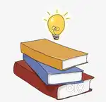 ICSE CBSE English, History & Geo, Science Teacher - 800 each subject.