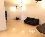 FLAT  2 BHK FURNISHED  NEAR ESSAFF SAKTHAN