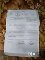 Plot available at Pirabazar near Bharat petrol pump