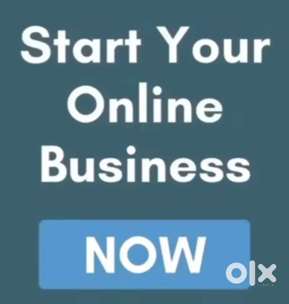 Online Earning Opportunity (Home Based Work)