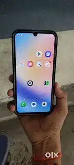 Samsung a34 galaxy 5g
