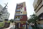 car parking for 700rs/month at Kommadi jun, madhurawada