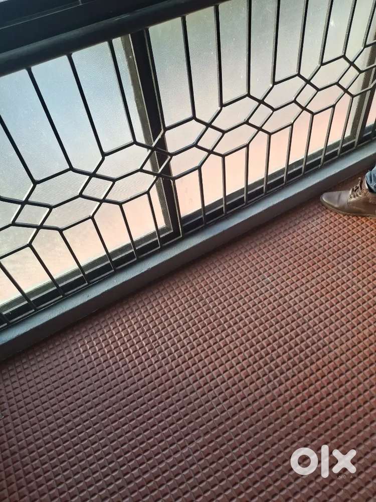 1 bedroom house available for rent