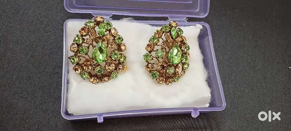 Custom made Designer boutique