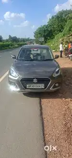 Car with good condition,3 years insurance ,4 new tyres