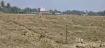 High land myadi patta plot available at kokoratolli development area