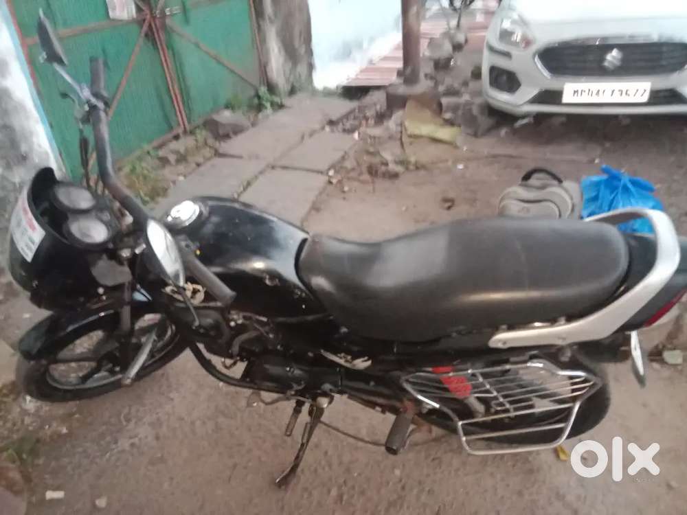 Urgent sale karna hai