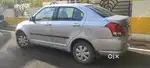 Maruti Suzuki Swift Dzire 2009 Petrol 37000 Km Driven
