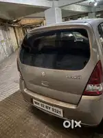 Maruti Suzuki Estilo 2010 Petrol 73000 Km Driven