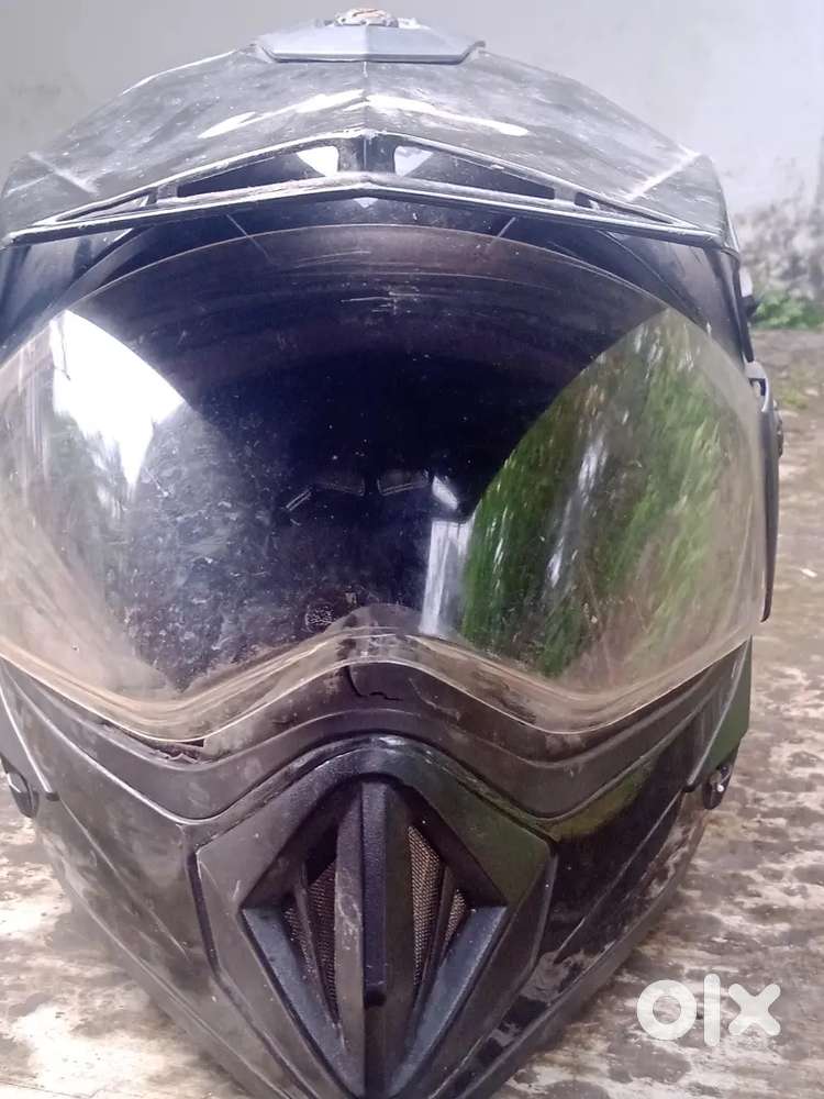 Thiruvananthapuram Nedumangad. Palode