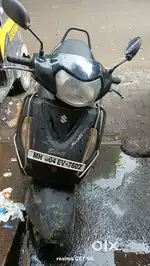 Best condition