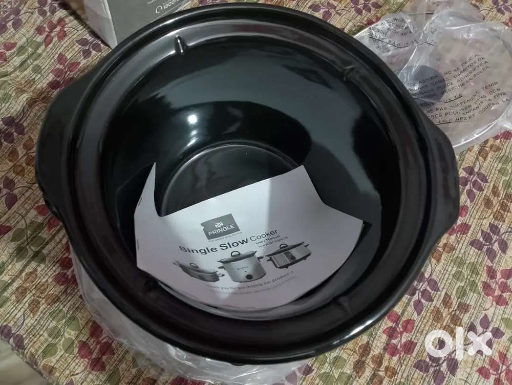 Electric cooker for sale