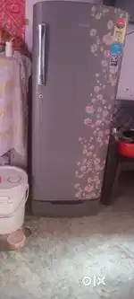 Urgent sell