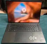 Dell Precision 5570 for sale