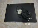 Laptop Lenovo