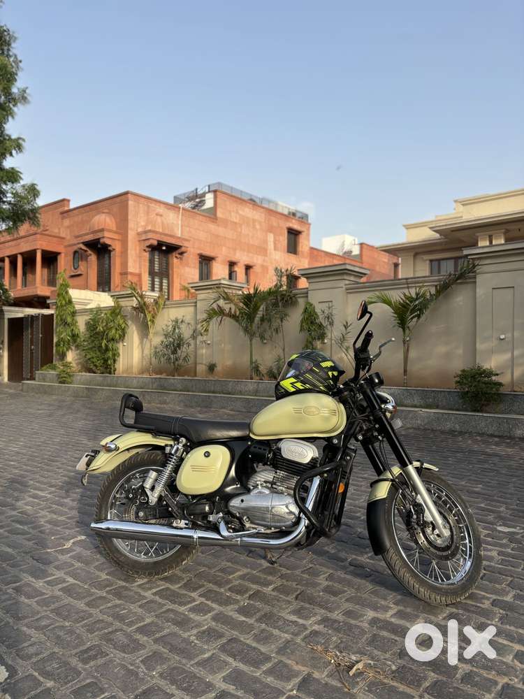 Maruti Suzuki Swift 2011-2014 ZDi, 2021, Petrol